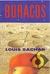 Buracos - Louis Sachar