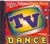 CD TV DANCE [31]