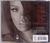 CD RIHANNA / GOOD GIRL GONE BAD: RELOADED [37] - comprar online