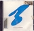 CD (THE BEST OF) NEW ORDER [35]
