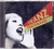 CD FRANZ FERDINAND / YOU COULD HAVE IT SO MUCH BETTER [11]