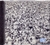 CD GEORGE MICHAEL / LISTEN WITHOUT PREJUDICE [12]