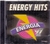 CD ENERGY HITS / ENERGIA 97 FM [26]