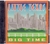 CD LITTLE TEXAS / BIG TIME NOVO LACRADO [02]