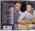 CD LUIZ CLÁUDIO & GIULIANO [41] - comprar online