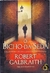 O Bicho-da-seda - Robert Galbraith