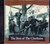 CD THE BEST OF THE CHIEFTAINS IMPORTADO [41]