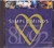 CD SIMPLE MINDS / GLITTERING PRIZE [17]