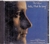 CD PHIL COLLINS / HELLO, I MUST BE GOING! [22]