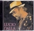 CD THE BEST OF LUCIO DALLA [09]
