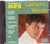 CD CAETANO VELOSO / OS GRANDES DA MPB [34]