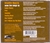 CD DONAVON FRANKENREITER JACK JOHNSON G LOVE LIVE SONGS [18] - comprar online