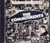 CD THE COMMITMENTS / ORIGINAL MOTION PICTURE SOUNDTRACK [28]