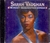 CD SARAH VAUGHAN / 16 MOST REQUESTED SONGS [34]