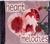 CD HEART MELODIES IMPORTADO [39]