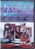 DVD LIVE AT KNEBWORTH / PARTS ONE, TWO & THREE [2]