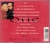 CD GEORGE JONES AND TAMMY WYNETTE / ONE [10] - comprar online