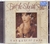 CD THE BEST OF ENYA / PAINT THE SKY WITH STARS [18]