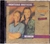 CD RIGHTEOUS BROTHERS / REUNION [41]