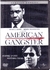 DVD AMERICAN GANGSTER UN FILM DE RIDLEY SCOTT IMPORTADO [13]