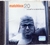 CD MATCHBOX 20 / YOURSELF OR SOMEONE LIKE YOU [18]