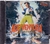 CD ACE VENTURA WHEN NATURE CALLS / FROM MOTION PICTURE [34]