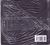 CD GUSTAV MAHLER / ROYAL PHILHARMONIC ORCHESTRA 7 [25] - comprar online