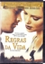 DVD REGRAS DA VIDA TOBEY MAGUIRE THE CIDER HOUSE RULES [10]