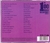 CD AS 100 MAIS DA ANTENA 1 / VOL 2 CD 6 [18] - comprar online