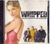 CD WHIPPED / ORIGINAL MOTION PICTURE SOUNDTRACK [23]