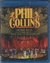 BLU-RAY PHIL COLLINS GOING BACK IMPORTADO [01]