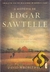 A História de Edgar Sawtelle - David Wroblewski
