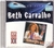 CD BETH CARVALHO MILLENNIUM AO VIVO SHOWS DO SÉCULO XX [37]