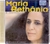 CD O MELHOR DE MARIA BETHÂNIA / REMASTERIZADO [14]