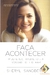 Faça Acontecer - Sheryl Sandberg