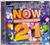 CD NOW 21 / THAT'S WHAT I CALL MUSIC! IMPORTADO [32]
