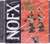 CD NOFX / PUNK IN DRUBLIC NOVO LACRADO [02]