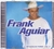 CD FRANK AGUIAR / UM SHOW DE FORRÓ VOL 5 COLEÇÃO [31]
