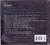 CD RICHARD STRAUSS / ROYALL PHILHARMONIC ORCHESTRA 18 [25] - comprar online