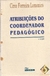 Atribuições do Cooperador Pedagógico - Circe Ferreira Lomonico