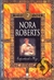 Enfrentando o Fogo - Nora Roberts