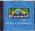 CD NOVA BRASIL / O MELHOR DA MÚSICA BRASILEIRA [32]