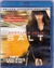 BLU-RAY SALT / ANGELINA JOLIE IMPORTADO [1]