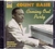 CD COUNT BASIE / COMING OUT PARTY [16]