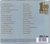 CD AS 100 MAIS DA ANTENA 1 / VOL 2 CD 1 [18] - comprar online