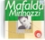 CD MAFALDA MINNOZZI / PÉRLOAS [14]