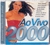 CD AO VIVO 2000 / SUCESSOS NA BOCA DO PALCO! [29]