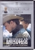 DVD O SEGREDO DE BROKEBACK MOUNTAIN [12]