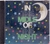 CD IN THE MIDLE OF THE NIGHT IMPORTADO [34]