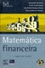 Matemática Financeira - Série Gestão Empresarial